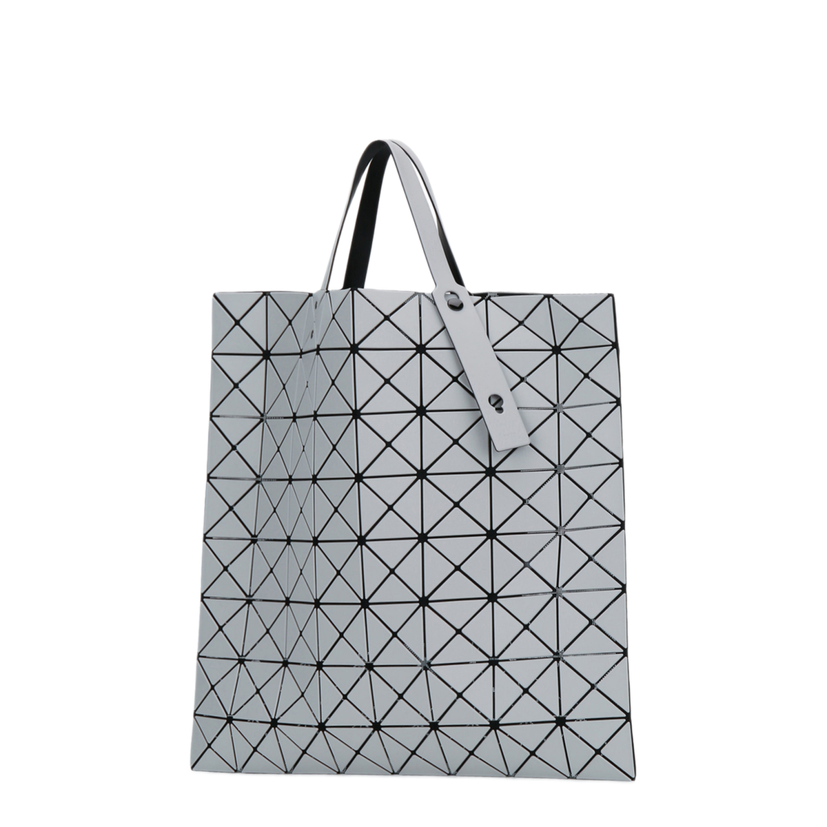MAYFEYR -  - Lucent Matte Handbag - BB68AG68211