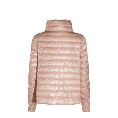 MAYFEYR - Herno - Coats - PI001846D12017Z4019