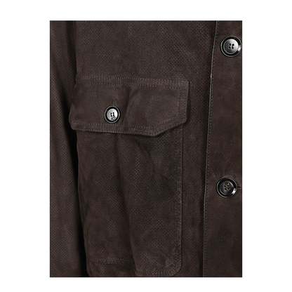 MAYFEYR - Brioni - Jackets - PLCU0LPD7142121