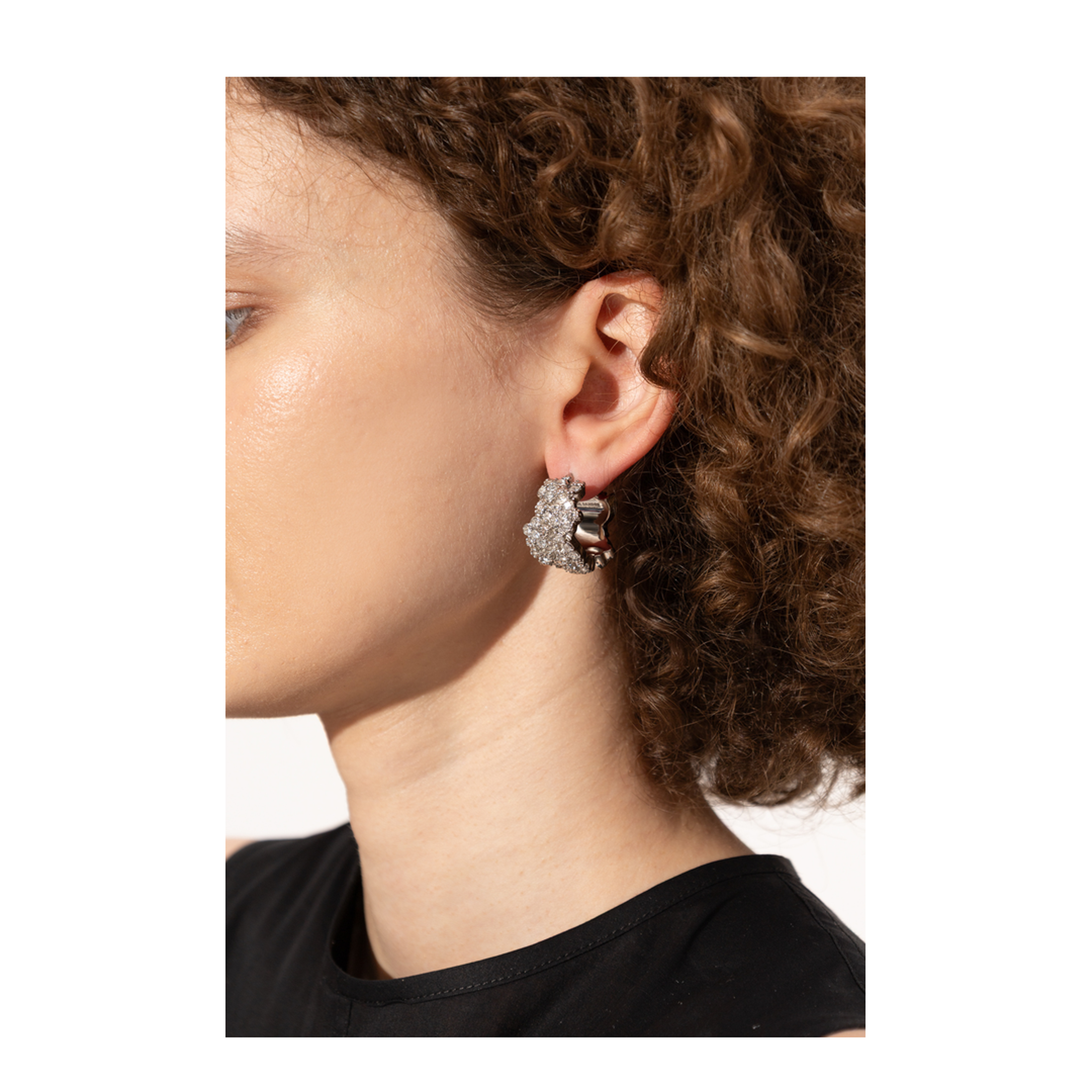 Women's Earrings