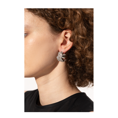 Women's Earrings