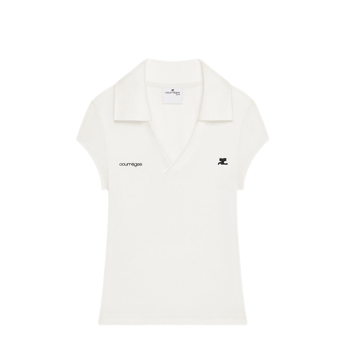 Sports Polo