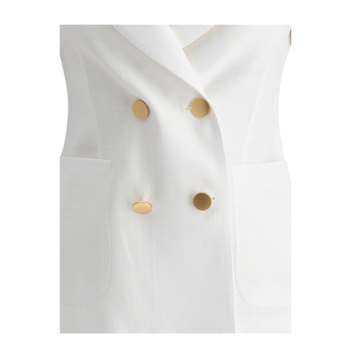 MAYFEYR - Tagliatore - Double Breasted Blazer - JCORAL1EK340159EX827
