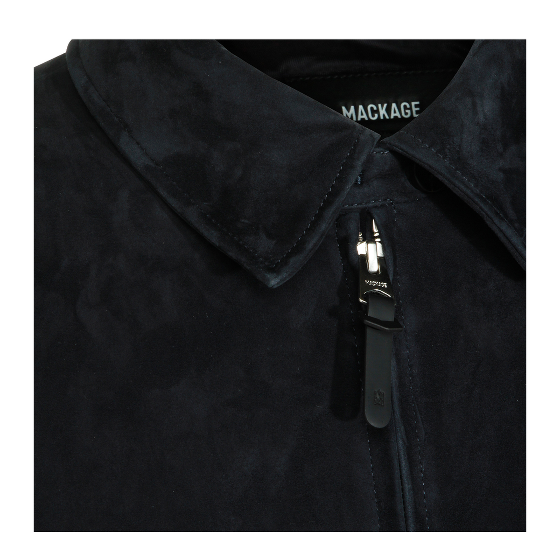 MAYFEYR - Mackage - Jackets - GIOVANNISUC0403