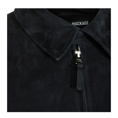 MAYFEYR - Mackage - Jackets - GIOVANNISUC0403