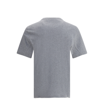 T-Shirts And Polos