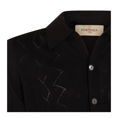 MAYFEYR - PIACENZA CASHMERE - Shirts - M1020016001006880