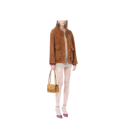 MAYFEYR - Valentino - Garavani Bags.. Beige - WB0T76KQQRDX