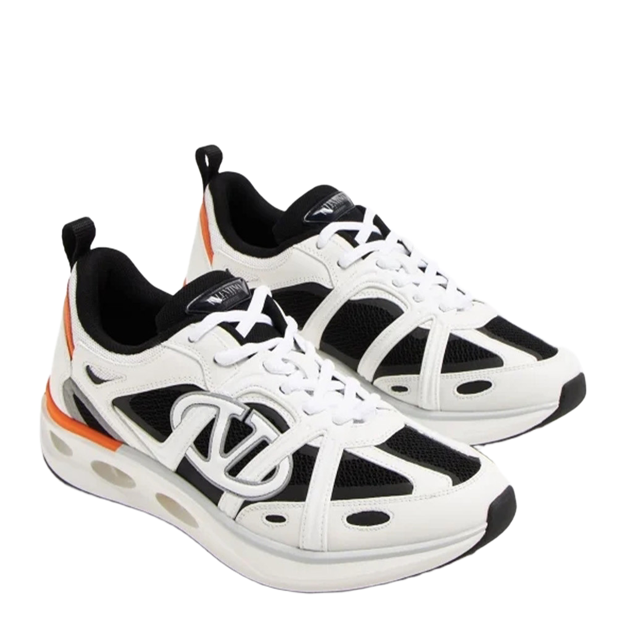 MAYFEYR - Valentino - Sneakers - S0I25MCHZH1
