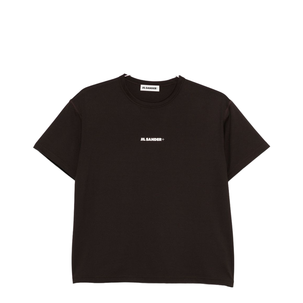 T-shirt E Polo Marrone