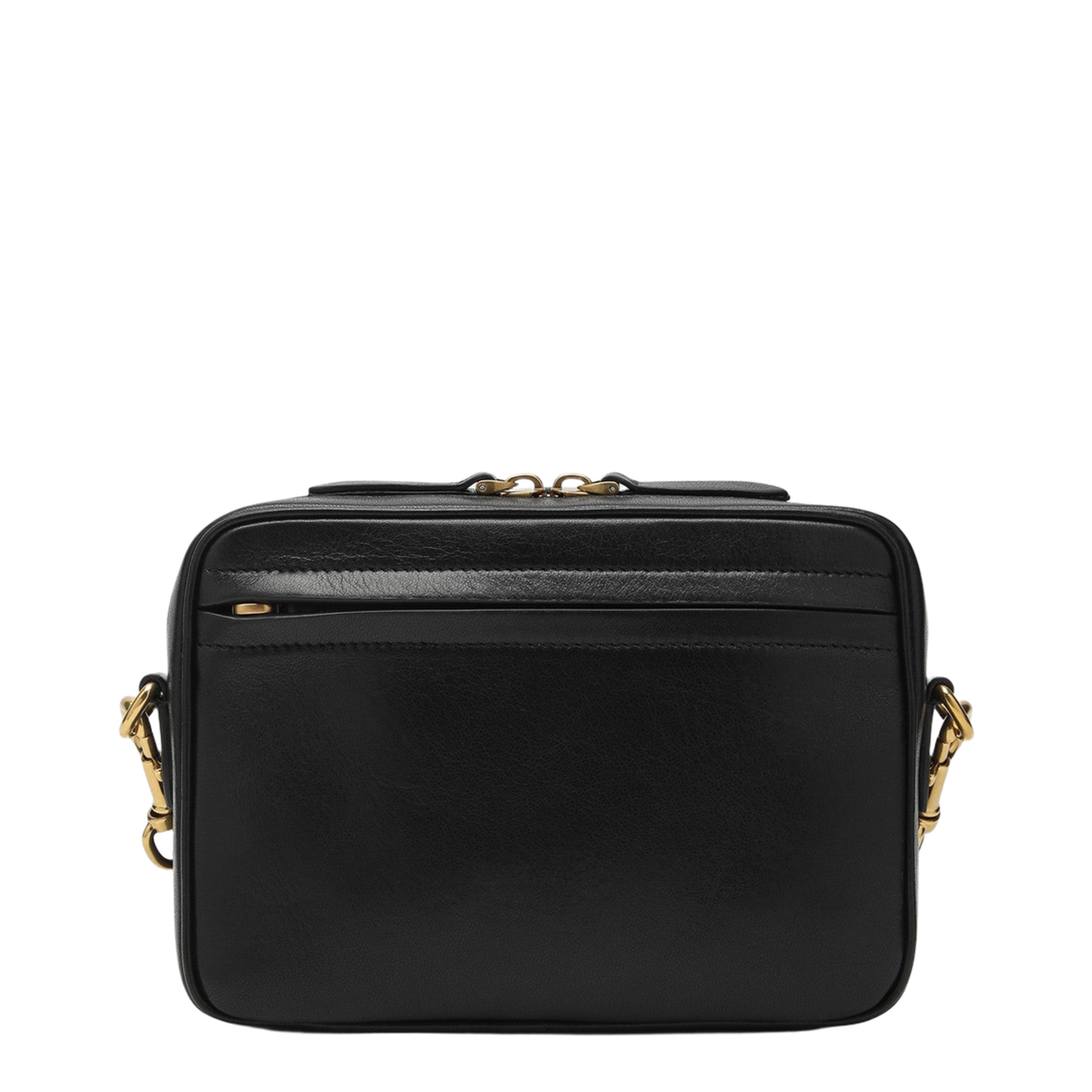 Viva Superstar Cross Body Bag