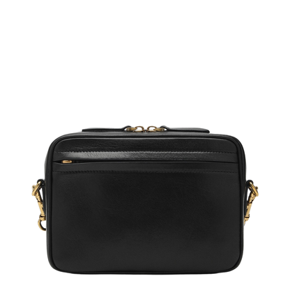 Viva Superstar Cross Body Bag