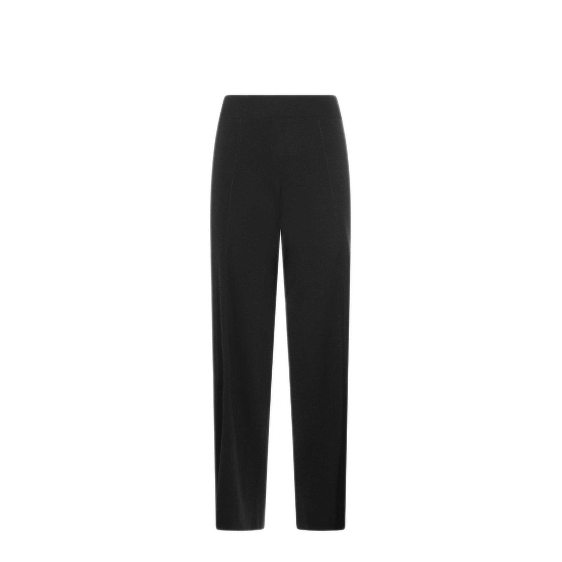 MAYFEYR - Fabiana Filippi - Trousers - PAD276F336M1215146