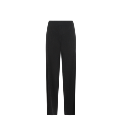 MAYFEYR - Fabiana Filippi - Trousers - PAD276F336M1215146