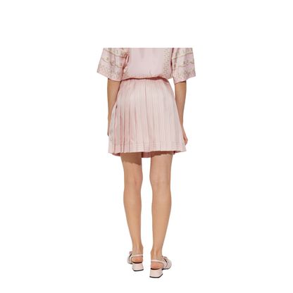 Treasure Skirt