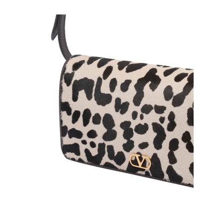 Animalier Shoulder Bag