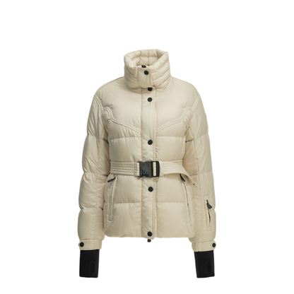MAYFEYR - Moncler - Karshi Ski Jacket - KARSHI1A00011599JX036