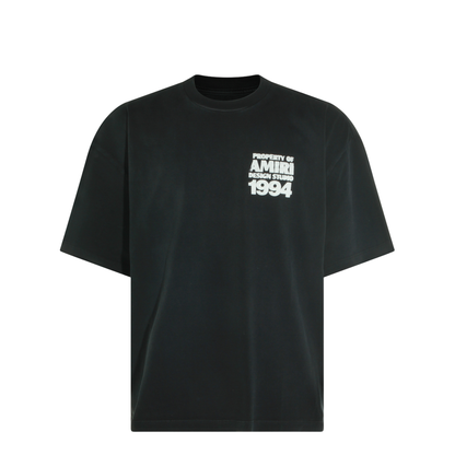 Men'S T-Shirt