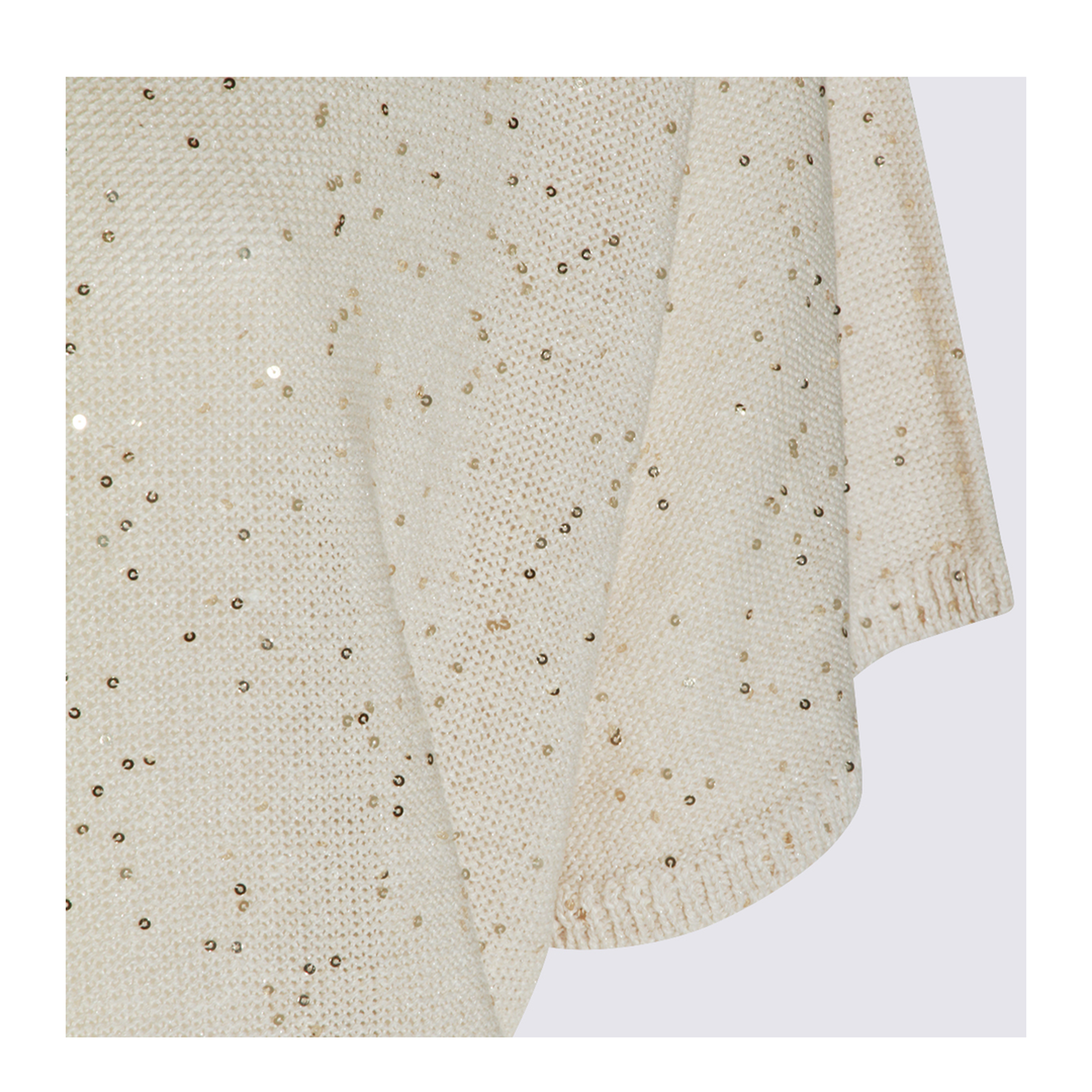 MAYFEYR - Antonelli Firenze - Sweaters - 41780Q0162520109