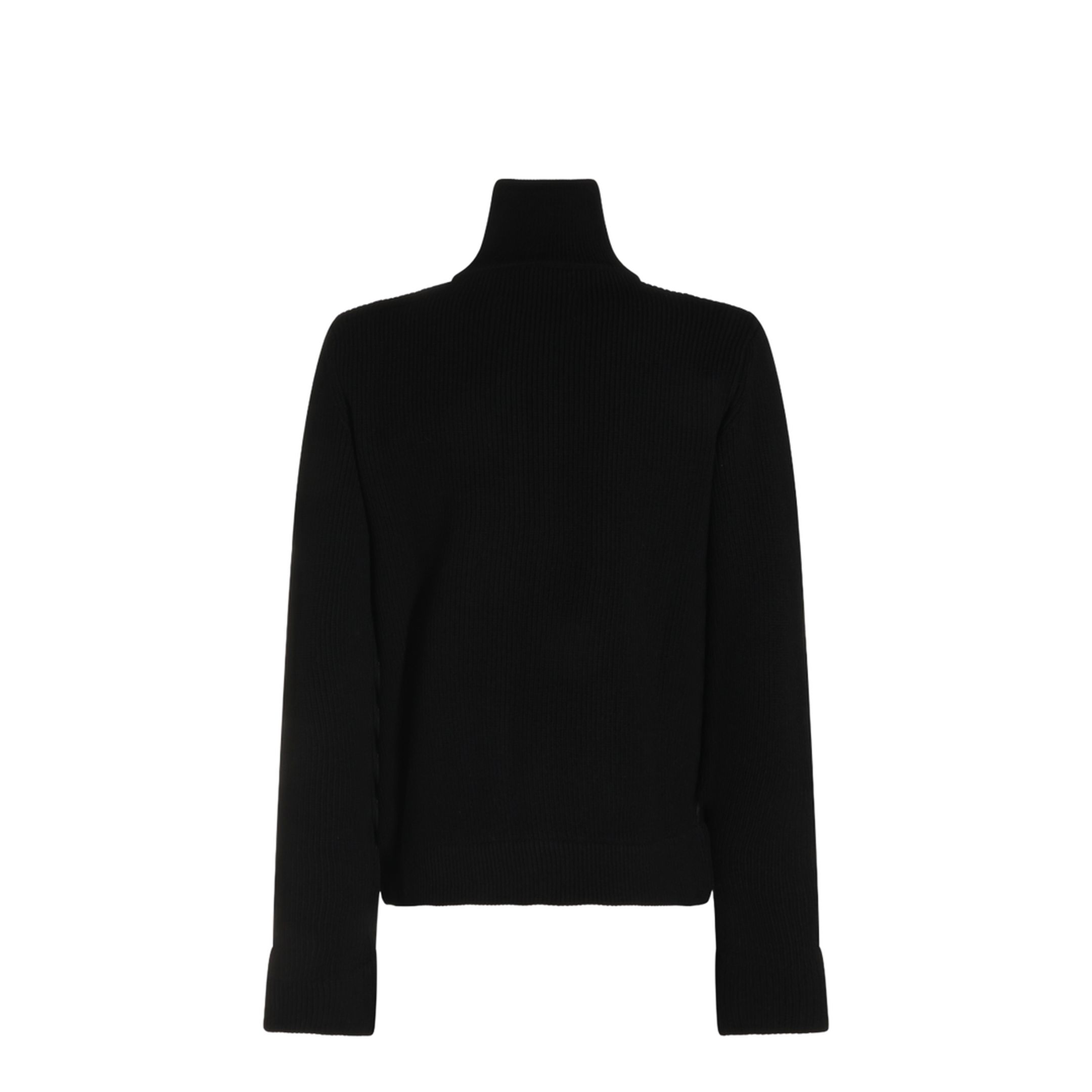 MAYFEYR - Maison Margiela - Sweaters - S51HP0035S17781900F