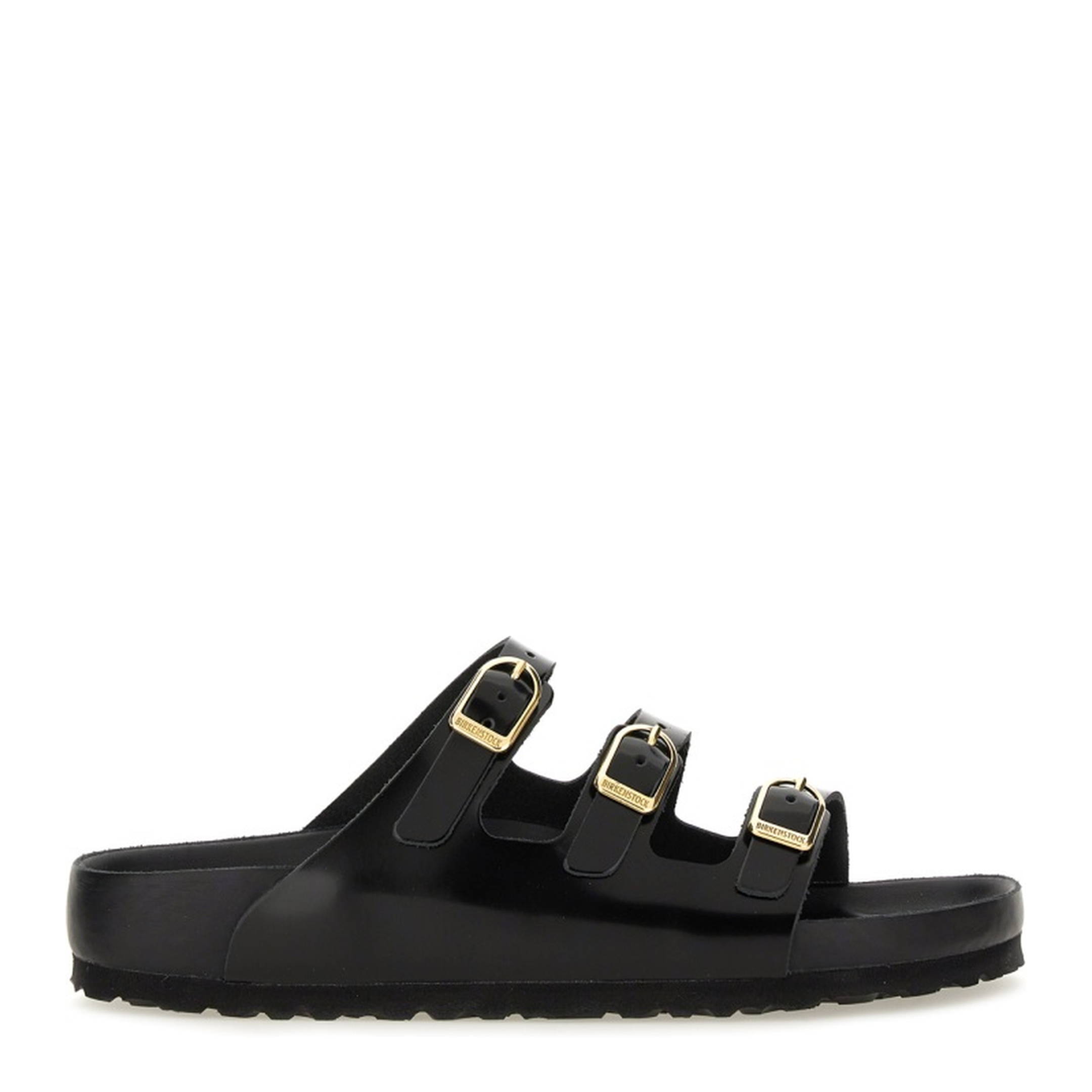 Sandals Black
