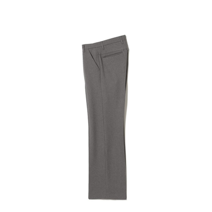 Trousers Grey