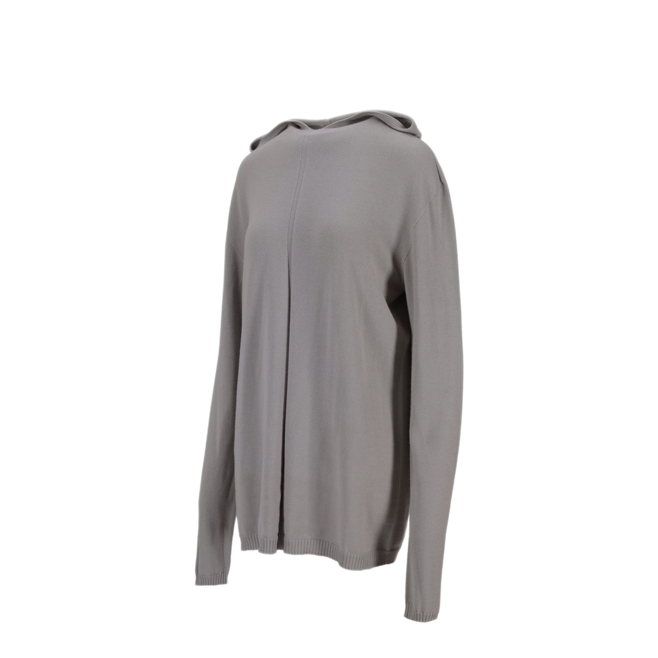 MAYFEYR - Rick Owens - Oversized Hoodie - RP02E4613M08
