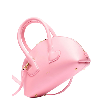 Bags Pink