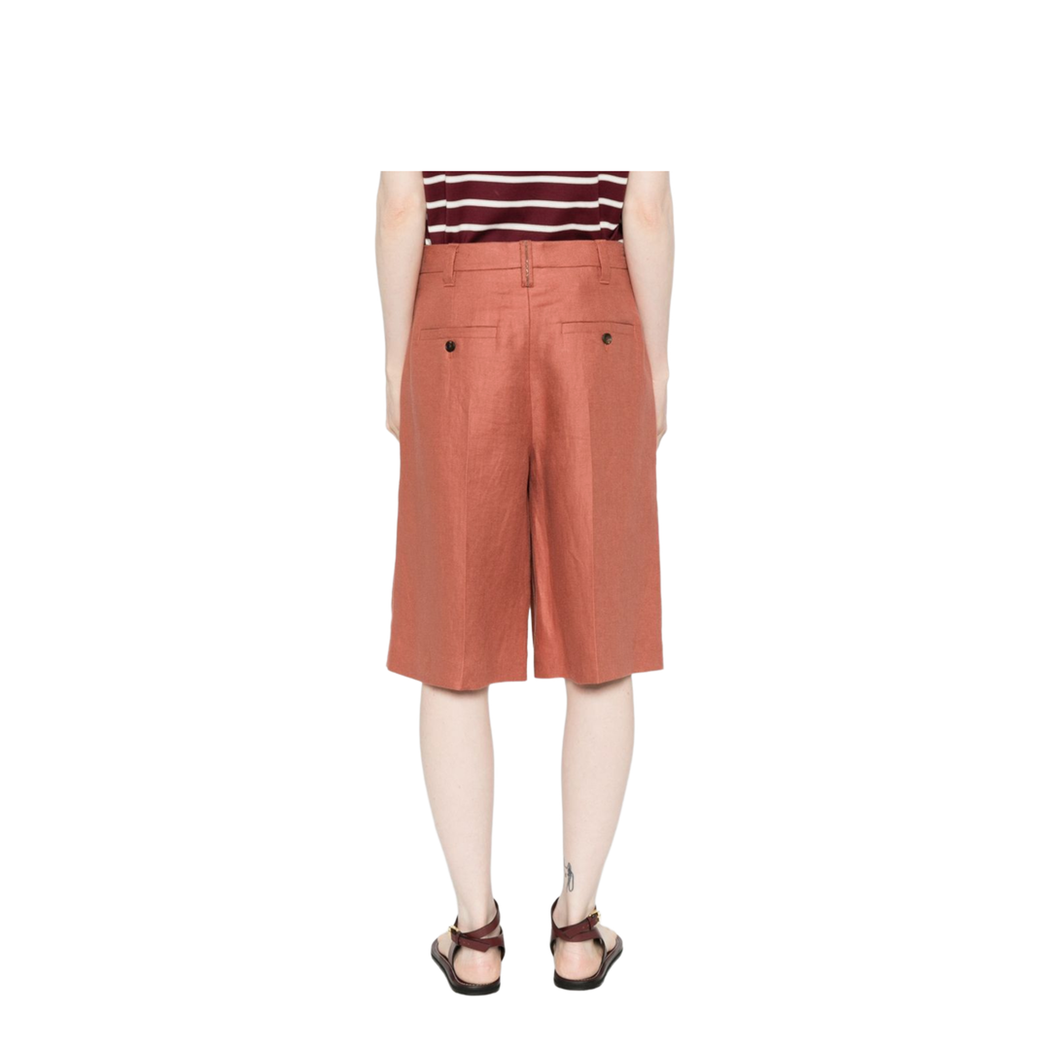 women's shorts