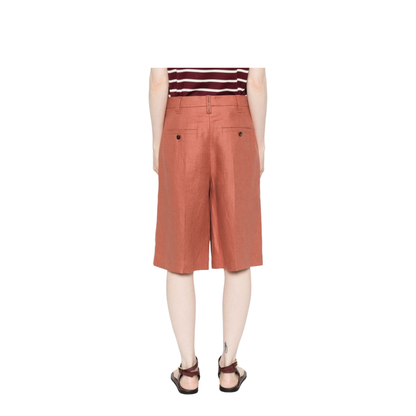 women's shorts