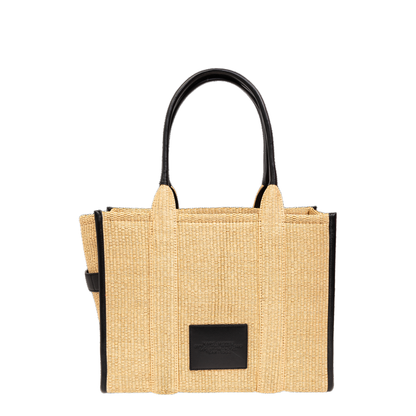 Tote Large Shopper Bag