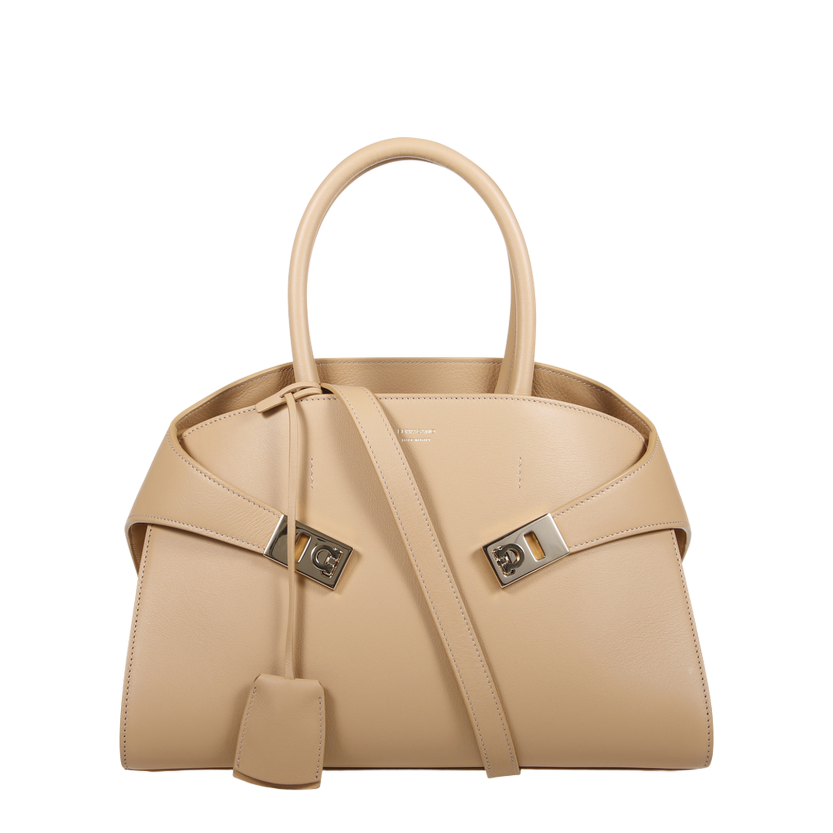 Hug Handbag