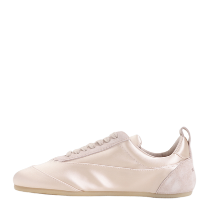MAYFEYR - Jil Sander - Etage Sneakers - J15WS0047P7597