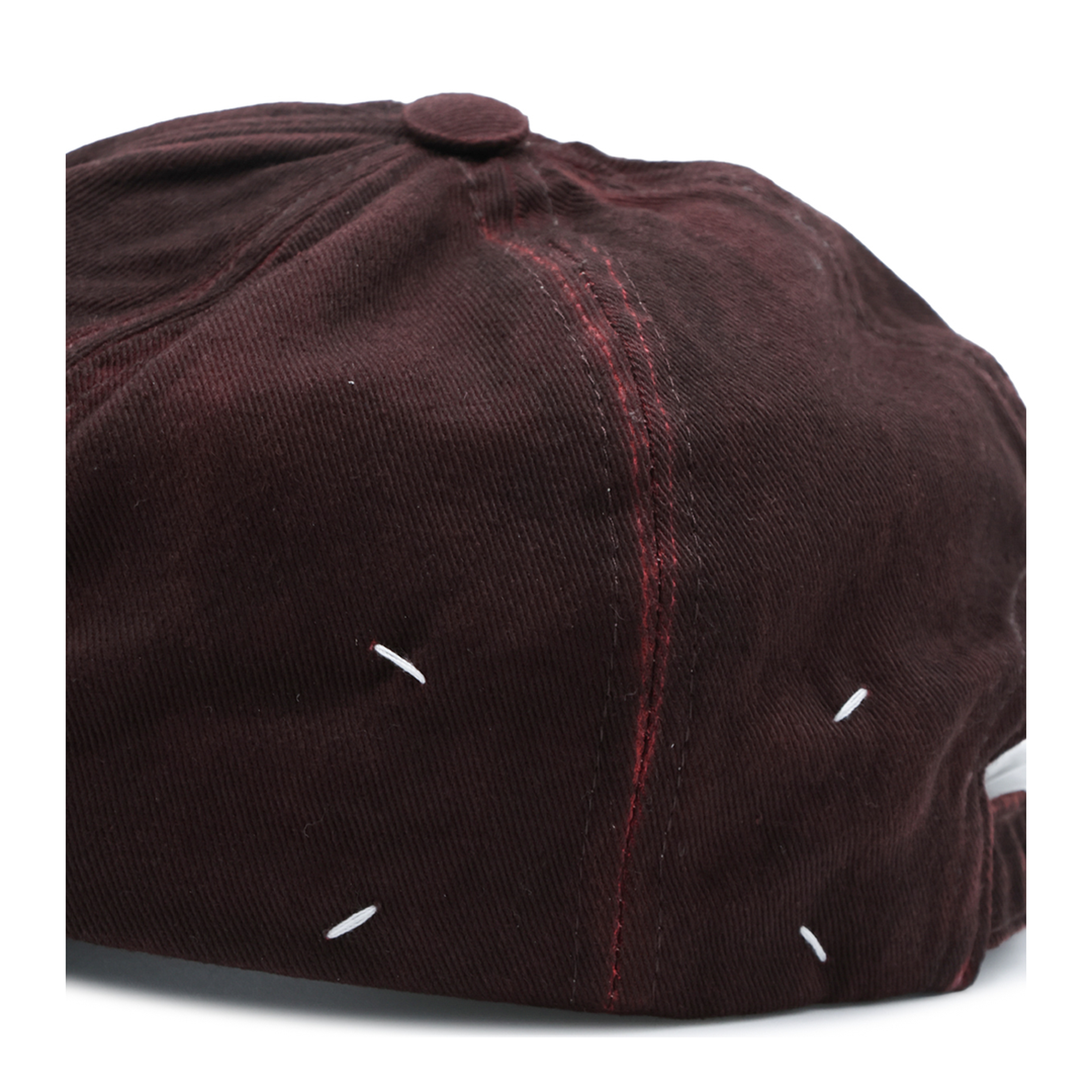 MAYFEYR - Maison Margiela - Hats - S50TC0082M36036359