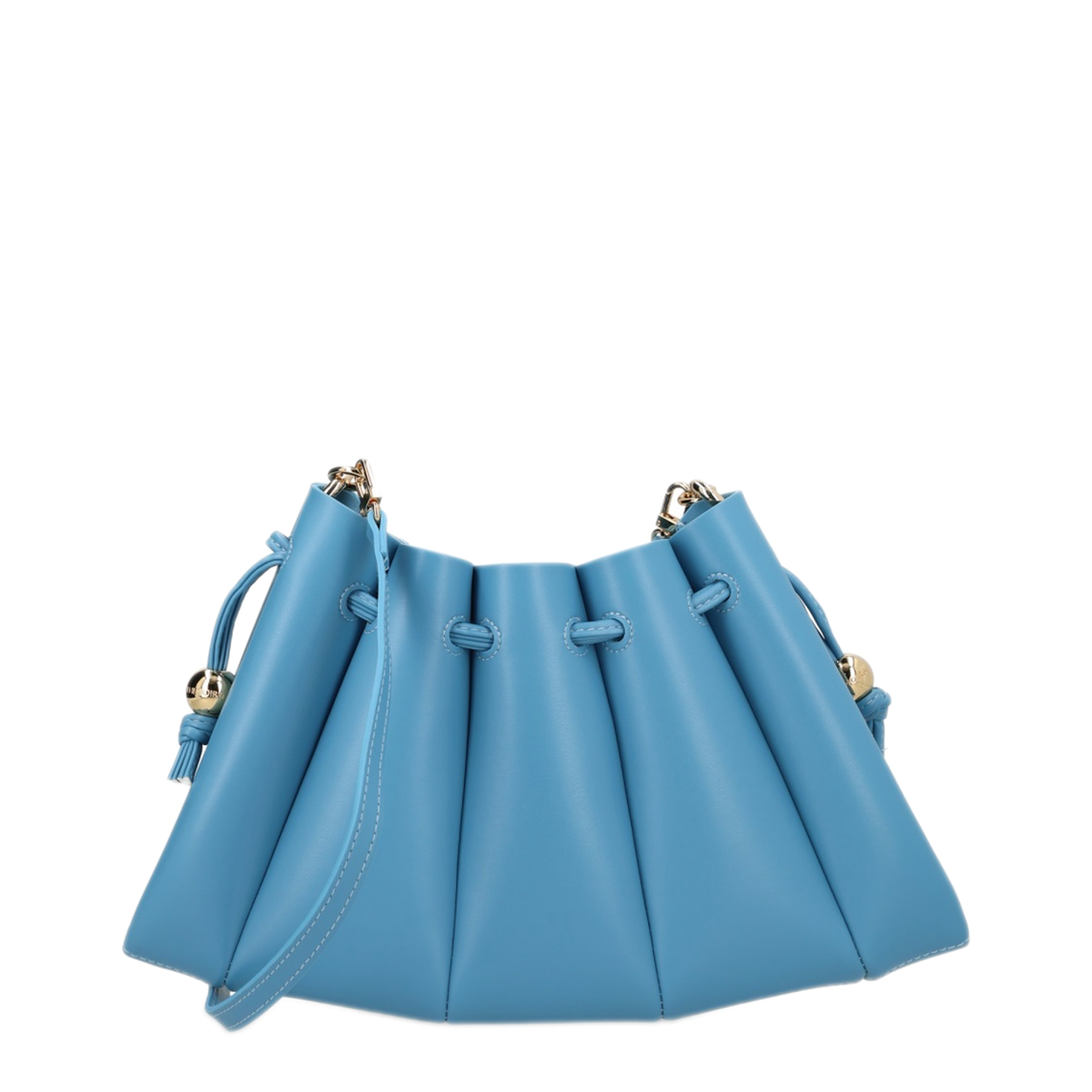MAYFEYR - Themoire' - Borsa Calipso - 261WTMCC0OOVF4123A