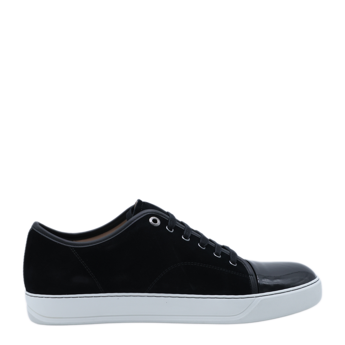 MAYFEYR - Lanvin - Sneakers - FMSKDBB1VBALP1510