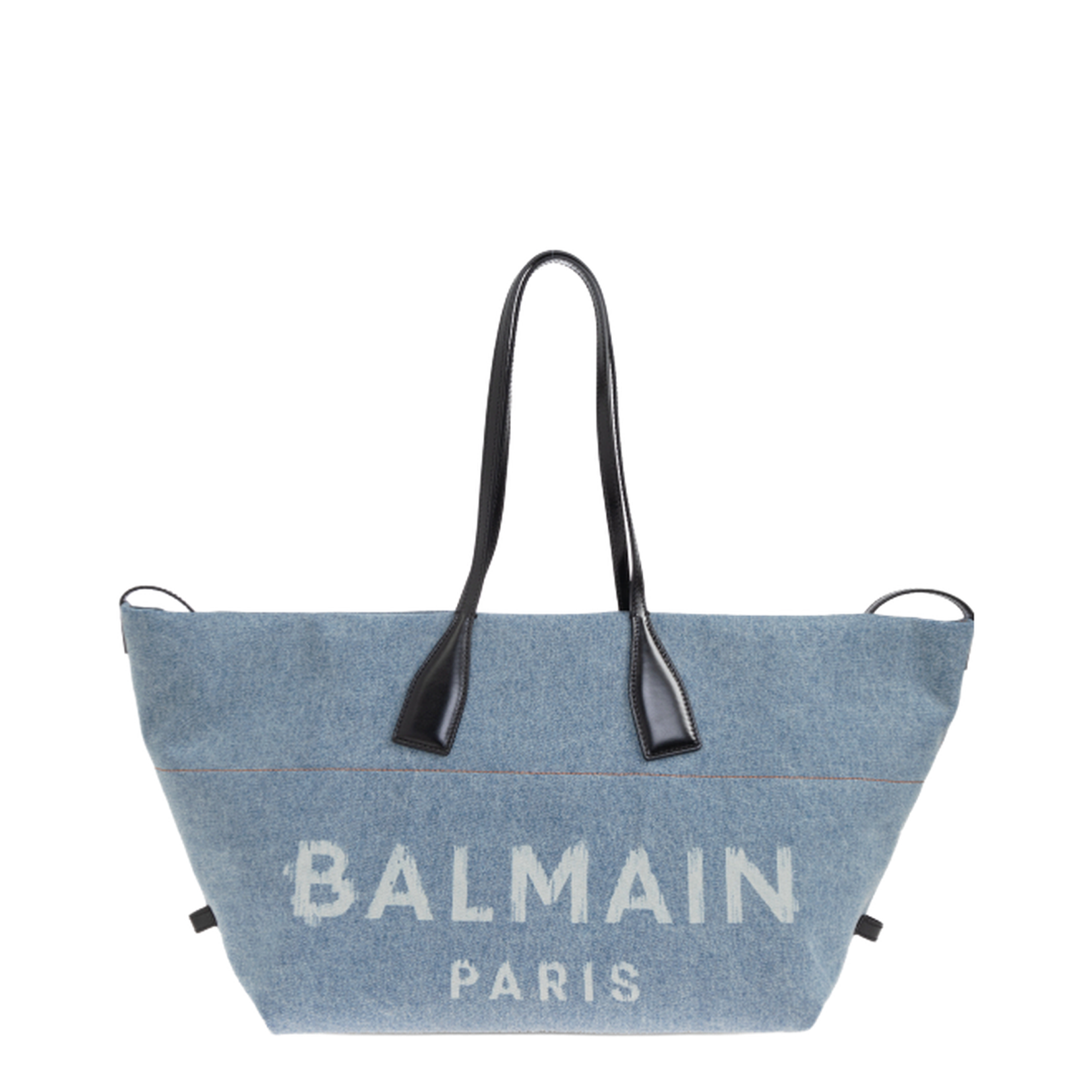 men's handbags