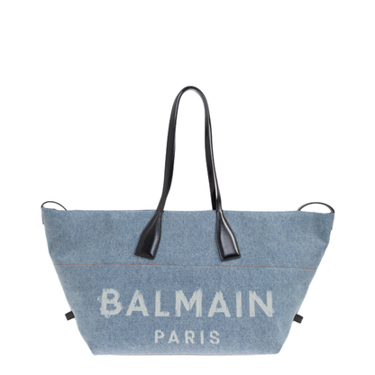 men's handbags