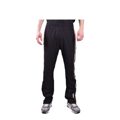 MAYFEYR - Dsquared2 - Trousers - S74KB0692