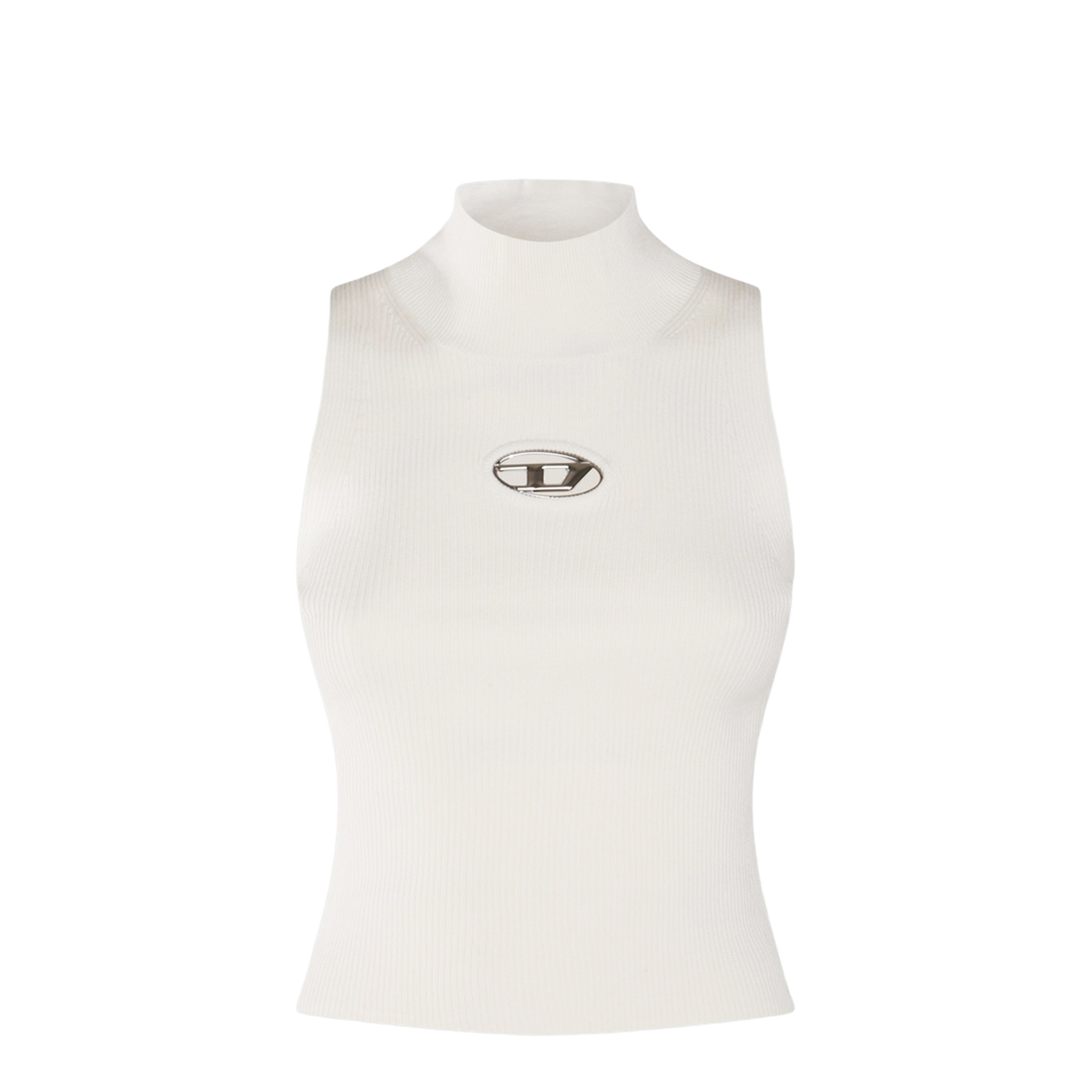 Top White