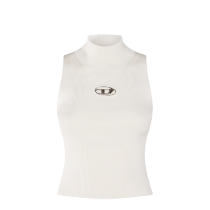 Top White