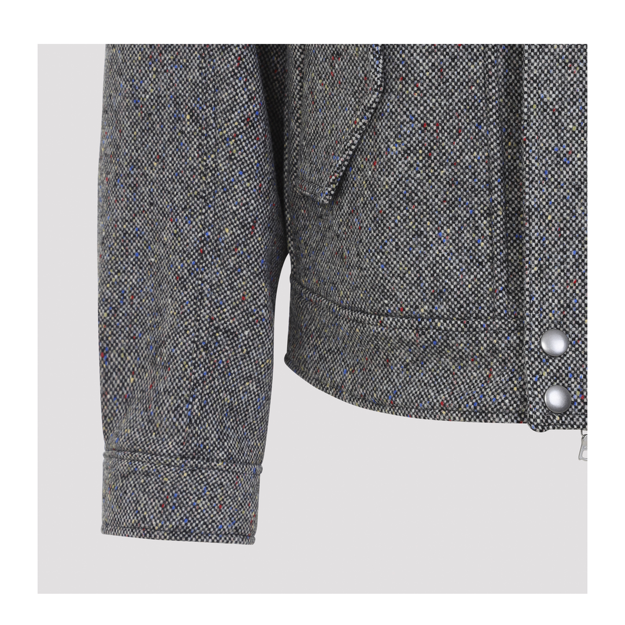 MAYFEYR - Dries Van Noten - Vince Jacket - 2620205074053900