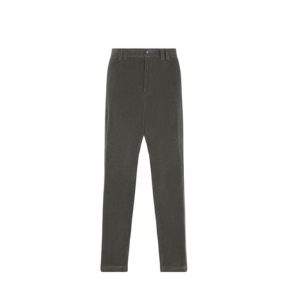 MAYFEYR - CANALI - Chino Pants - U91604CJ06215801