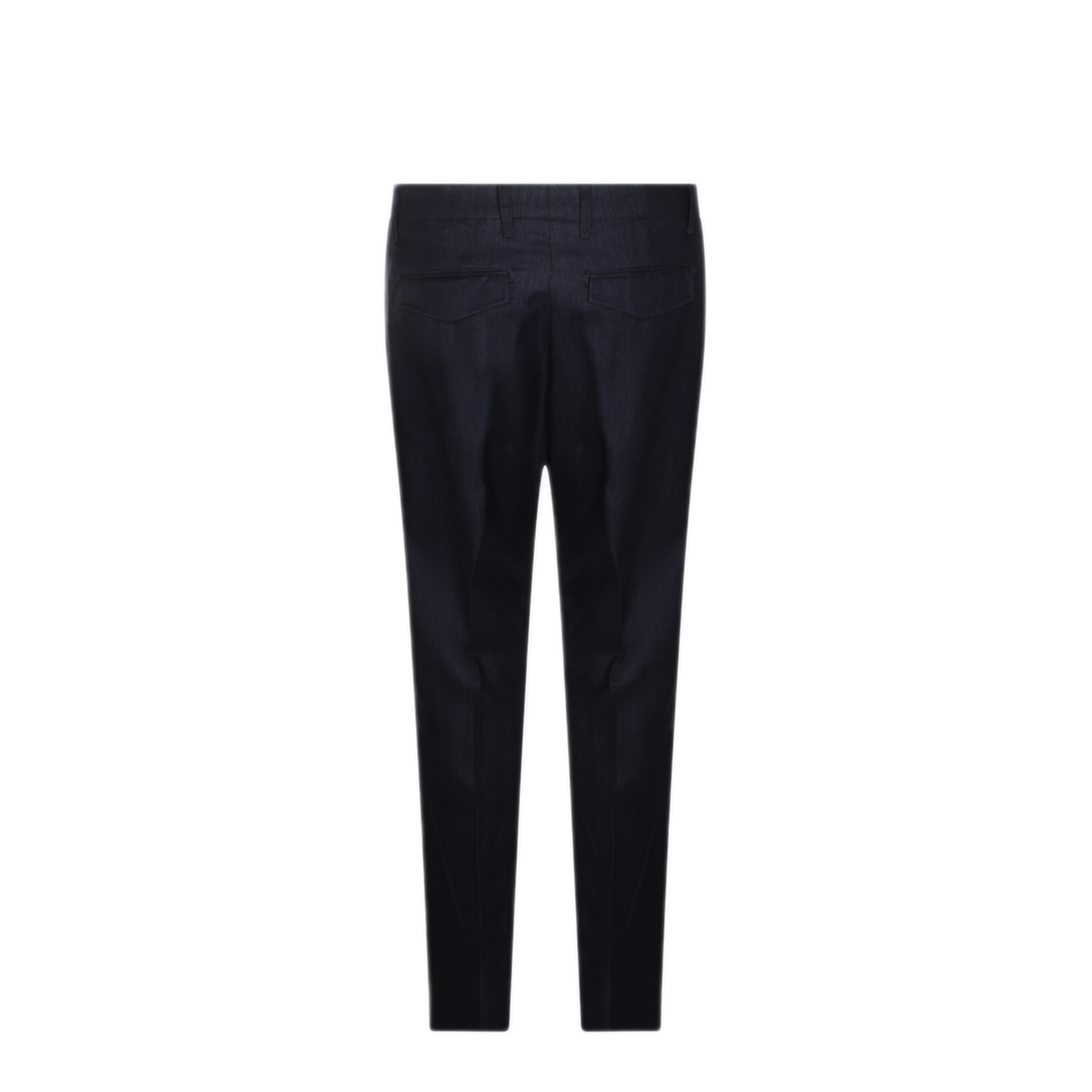 MAYFEYR - Lardini - Trousers - ACLUANGACIF67446850