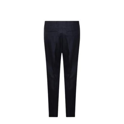 MAYFEYR - Lardini - Trousers - ACLUANGACIF67446850