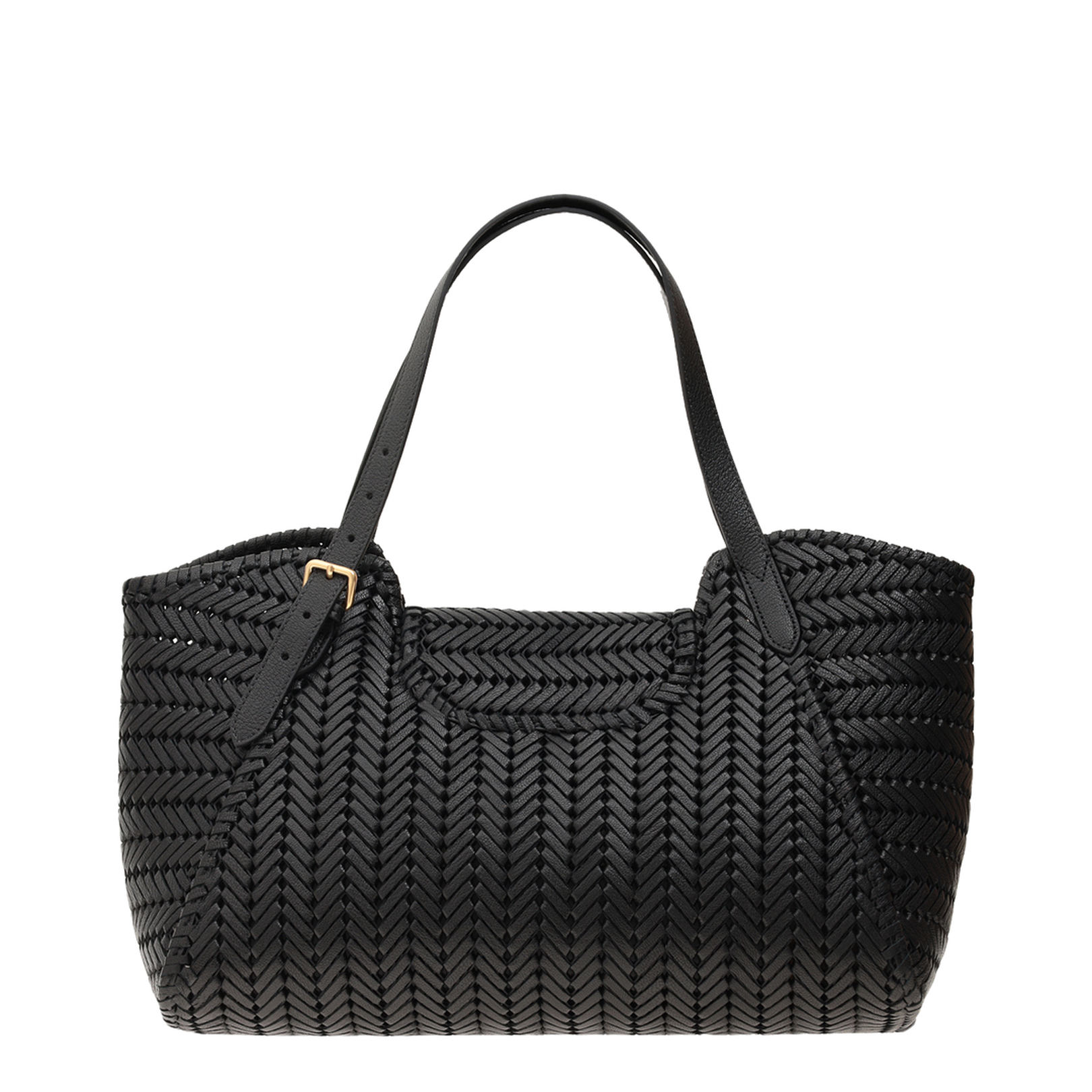 Bags..