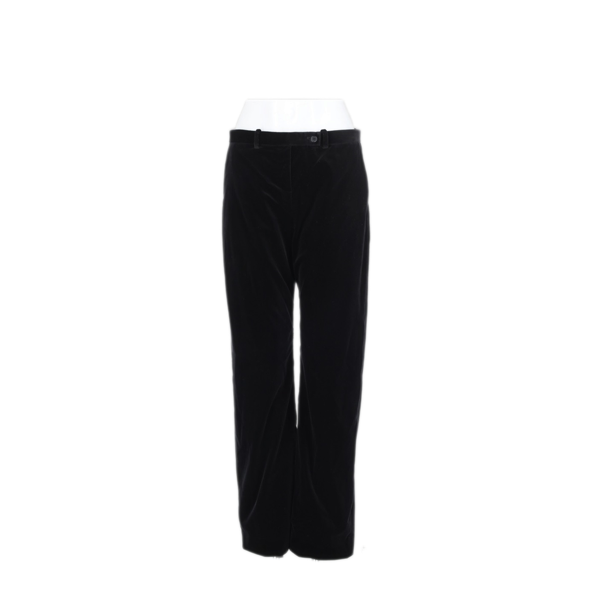 Hunter Velvet Pants
