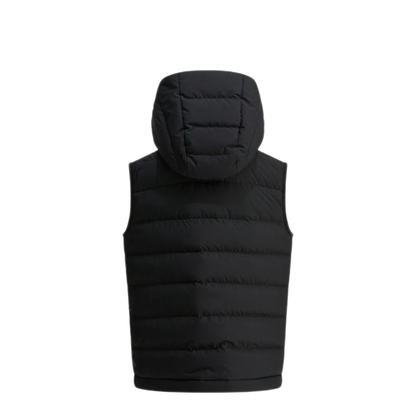 MAYFEYR - Moncler - Canan Vest - L19541A00009597YW999