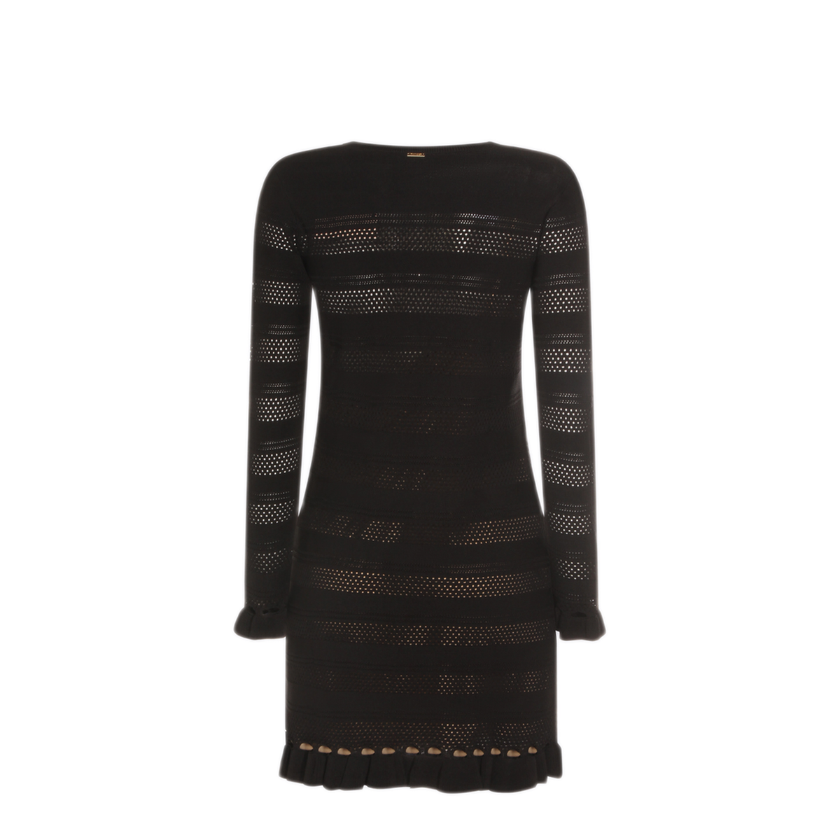 MAYFEYR - Twinset - Twin Set Dresses - 261TP3081S2131500006