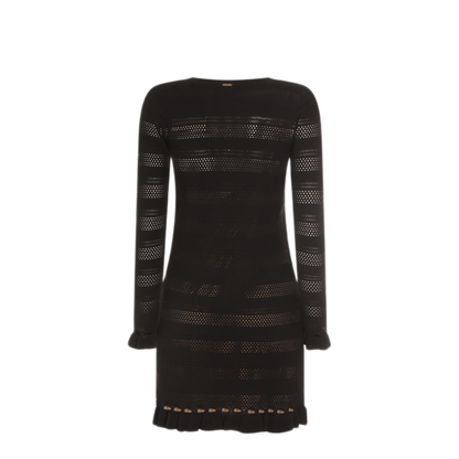 MAYFEYR - Twinset - Twin Set Dresses - 261TP3081S2131500006